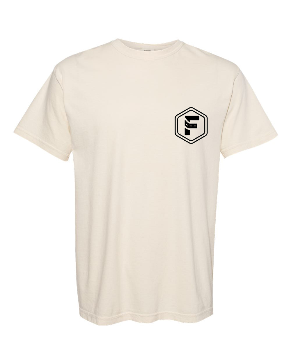 Faithful Road Unisex T-Shirt