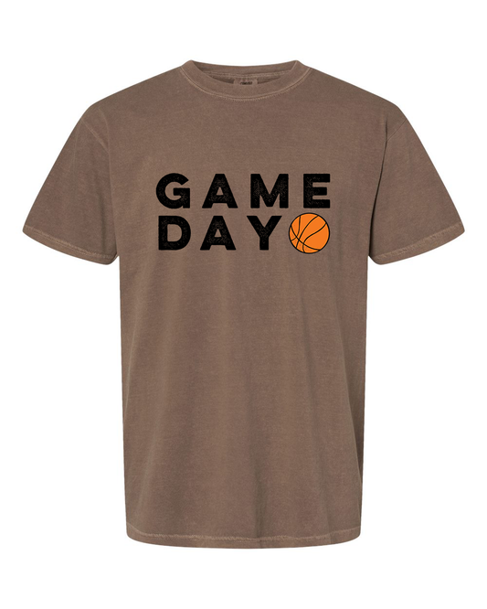 Game Day - Adult Unisex T-Shirt