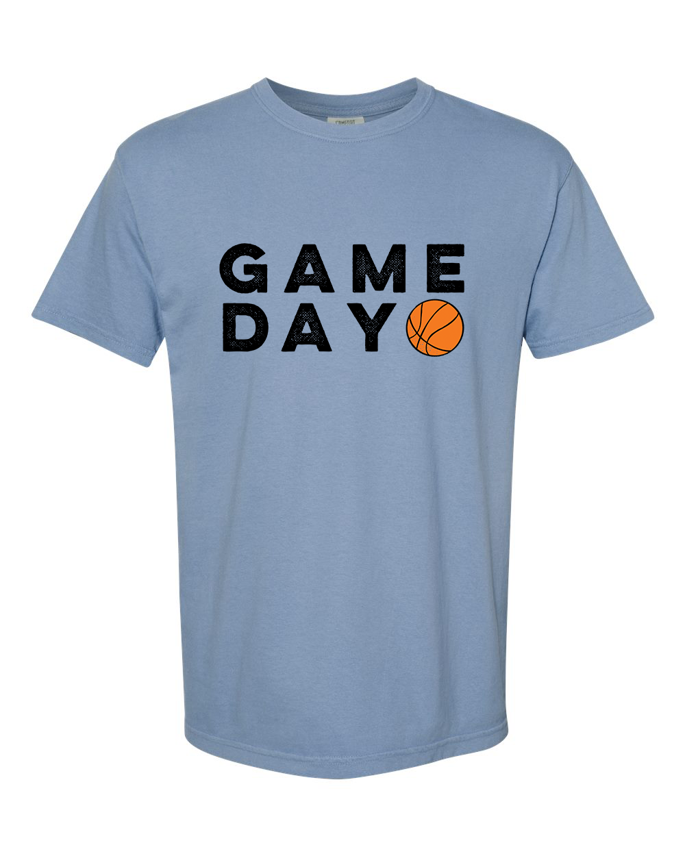 Game Day - Adult Unisex T-Shirt