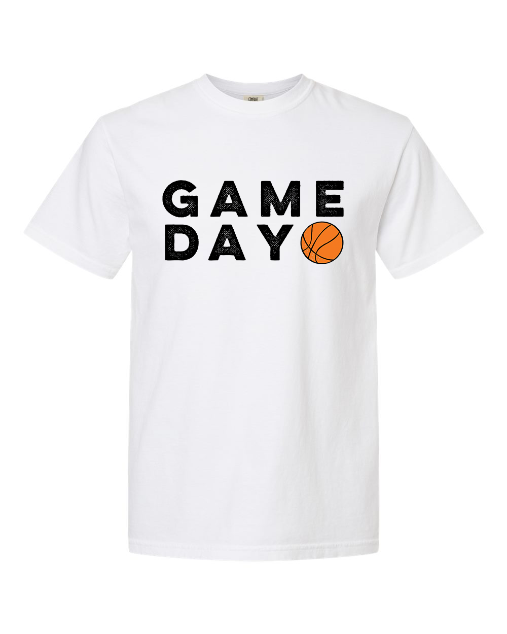 Game Day - Adult Unisex T-Shirt